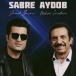 دانلود آهنگ جواد یساری و محسن لرستانی به نام صبر ایوب